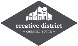 Crested Butte Creative District Seeks New Commissioner - Center for the ...