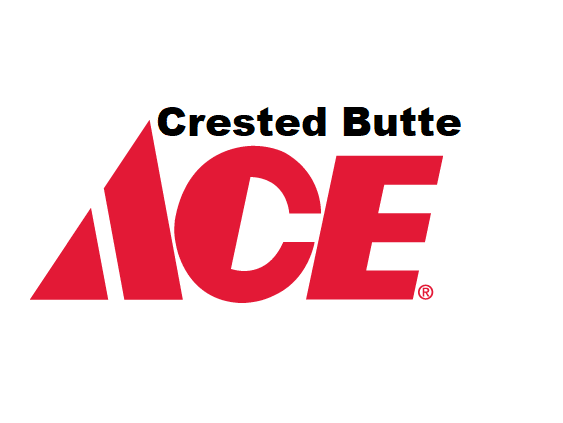 Ace Hardware