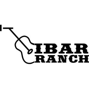 IBar Ranch