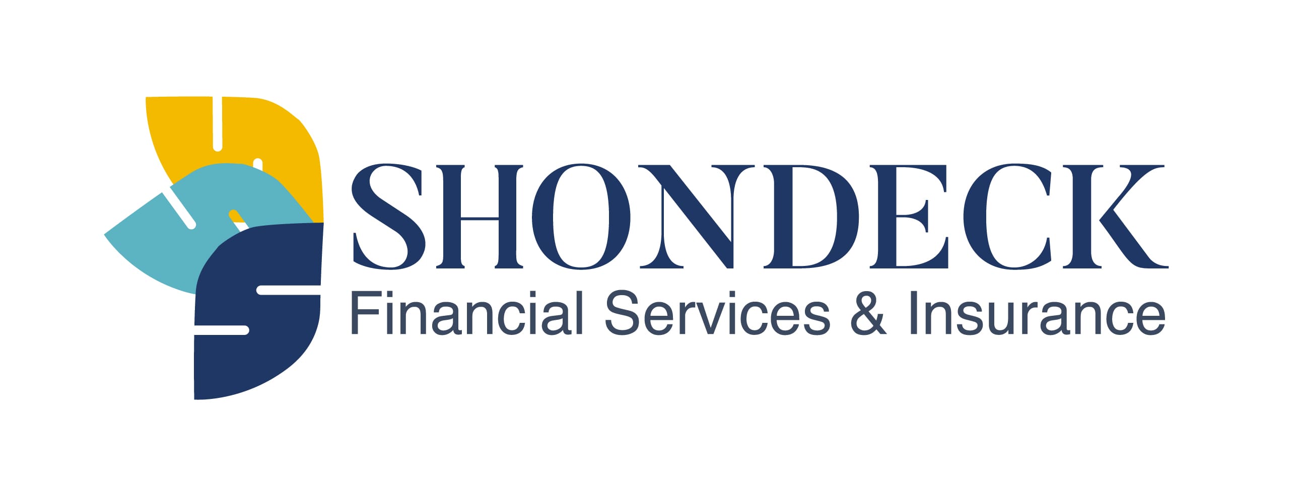 Shondeck Financial Services