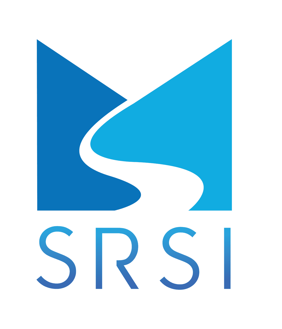 SRSI