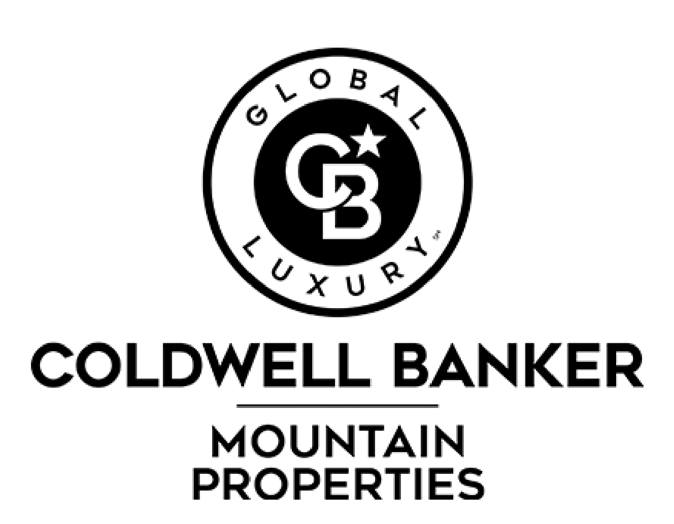Coldwell Banker