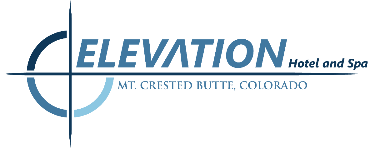 Elevation 