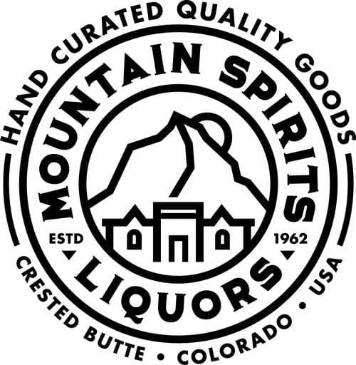 Mountain Spirits Liquors