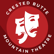 Mountain Theatre