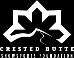 CB Snowsports Foundation
