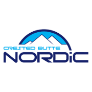 CB Nordic