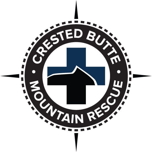 Crested Butte Mountain Rescue