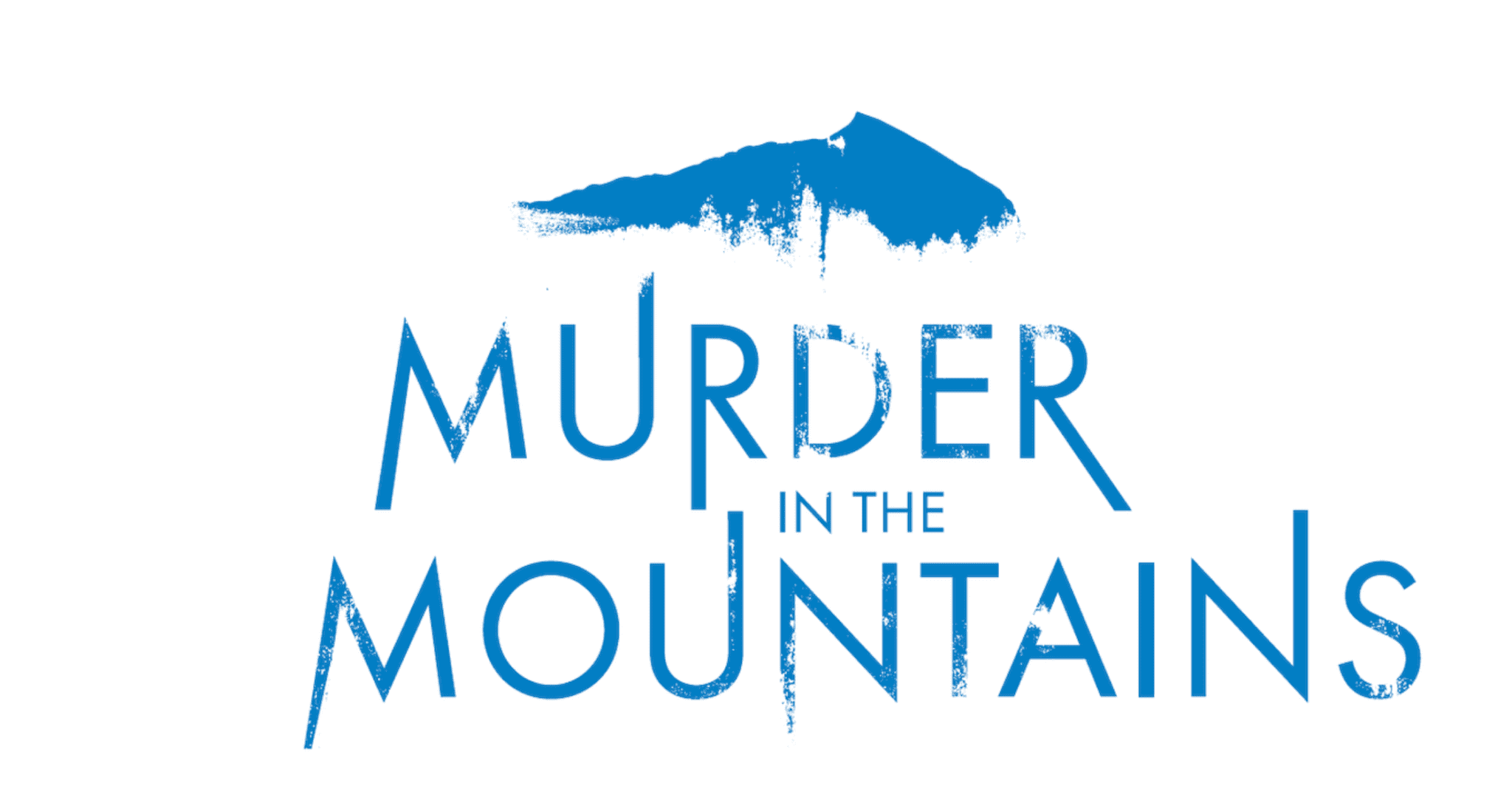 Virtual Murder Mystery Night, Oklahoma City Museum of Art