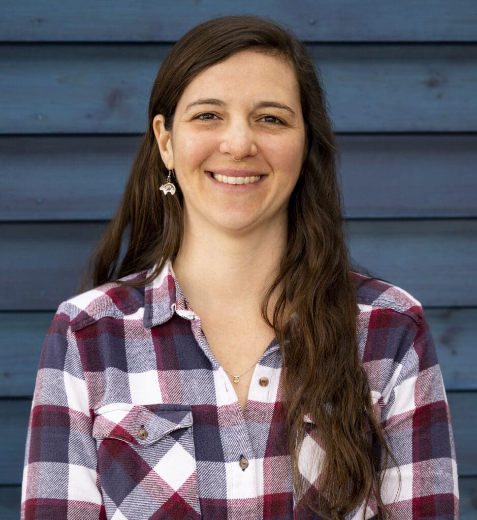 Taylor Lindsey Center for the Arts Crested Butte