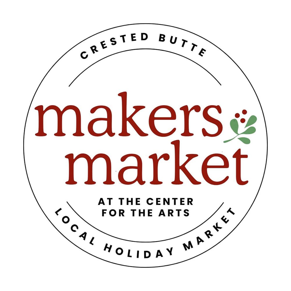 Makers Market Graphic