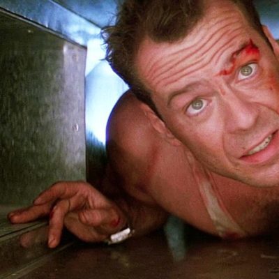 1478879153-die-hard 1478879153-die-hard