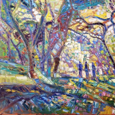20200910_122954 Bethany Harpel
