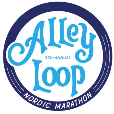 AlleyLoop_2023 Logo
