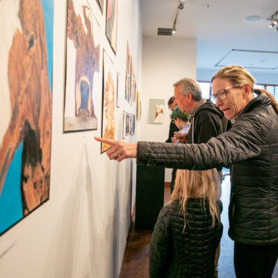 CB AP Art Show-15