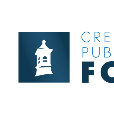 CBPublicPolicyForum_PrimaryLogo+(1)+(1) CBPublicPolicyForum_PrimaryLogo+(1)+(1)