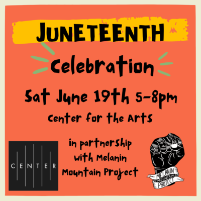 Copy of Orange, Beige and Black Juneteenth Instagram Story Copy of Orange, Beige and Black Juneteenth Instagram Story