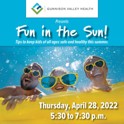 GVH_Fun_in_the_Sun_social Fun in the Sun Event Ad