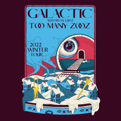 Galactic-Winter-Tour-V1