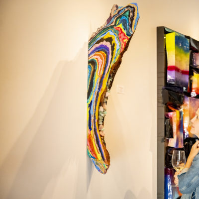 GalleryOpening_Eye2Eye_NolanBlunck-16 GalleryOpening_Eye2Eye_NolanBlunck-16