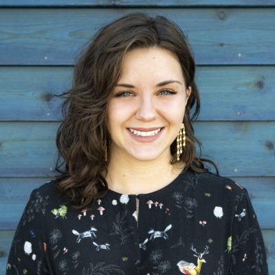 Headshots_Rachael_EDITED_NolanBlunck
