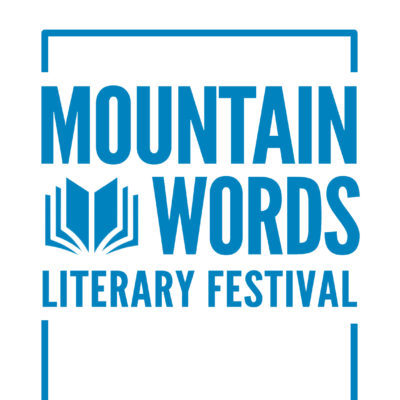 MWLF_logo literary festival