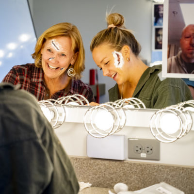 MurderInTheMountains_GoreAndSpecialEffectsMakeup_NolanBlunck-15 MurderInTheMountains_GoreAndSpecialEffectsMakeup_NolanBlunck-15