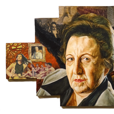 Shirin-Ebadi_gax7g6 Shirin-Ebadi_gax7g6