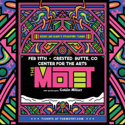 TheMotet-Winter-Tour TheMotet-Winter-Tour