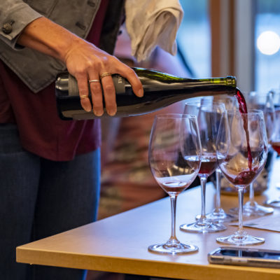 Uncorked_2022_NolanBlunck-40