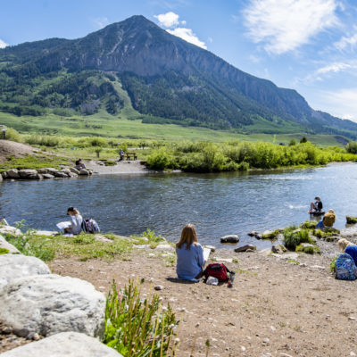 WildMindsYouthWritingCamp_CFTA_NolanBlunck-10 WildMindsYouthWritingCamp_CFTA_NolanBlunck-10