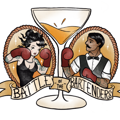 battle-of-the-bartenders