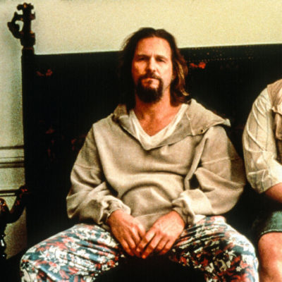big_lebowski_1998_10_copy_-_h_2018-compressed big_lebowski_1998_10_copy_-_h_2018-compressed