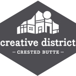 cbcd-badge cbcd-badge