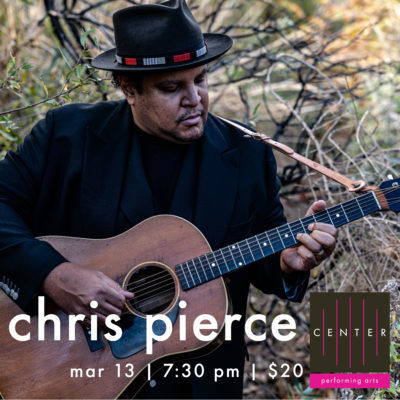 chris pierce-1 chris pierce-1