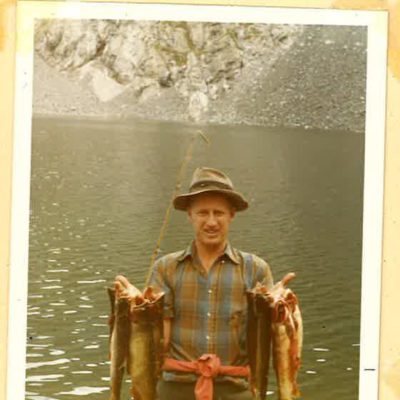duane_fishing duane_fishing