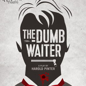 dumb waiter dumb waiter