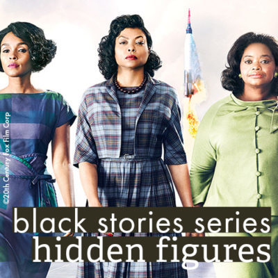 best buy hidden figures