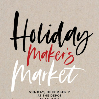 holiday_makers_market_poster_new holiday_makers_market_poster_new