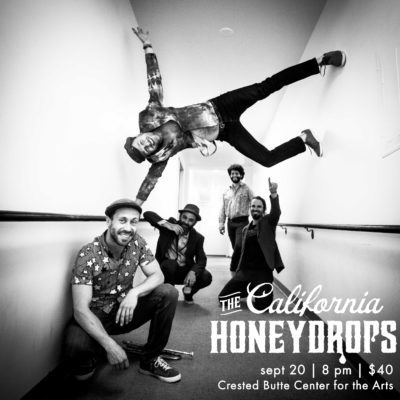 honeydrops square copy 2 honeydrops square copy 2