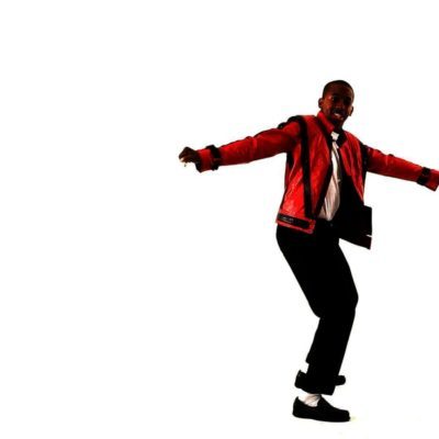 i-how-to-do-the-thriller-dance-like-michael-jackson-pt-2-promo-image i-how-to-do-the-thriller-dance-like-michael-jackson-pt-2-promo-image