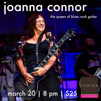 joanna connor-1 joanna connor-1