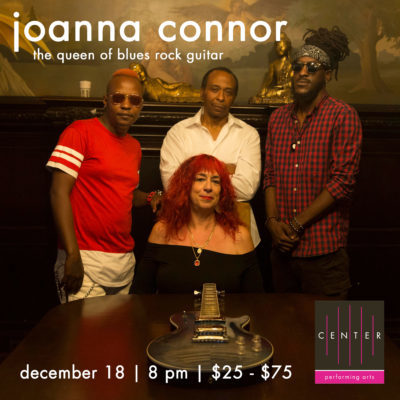 joanna connor square joanna connor square
