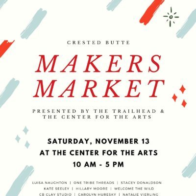 makers-market-final makers-market-final