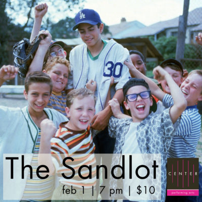 sandlot square sandlot square