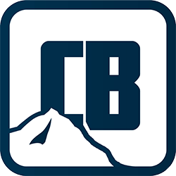 smallcbcslogo cbcs logo
