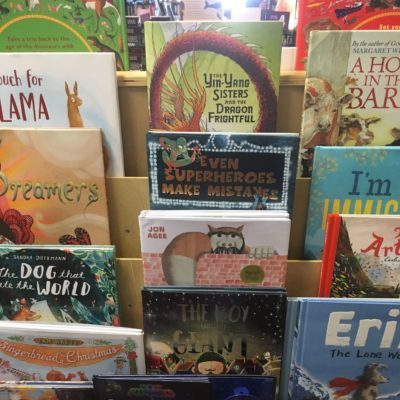 townie books townie books