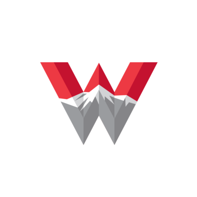 westernlogo2 Western arts showcase logo