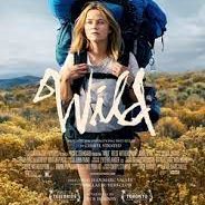 wild wild