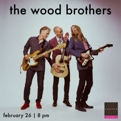wood brothers square wood brothers square